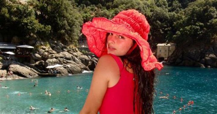 
Does Addison Rae Have Tattoos? An Instagram Photo Prompts Speculation 