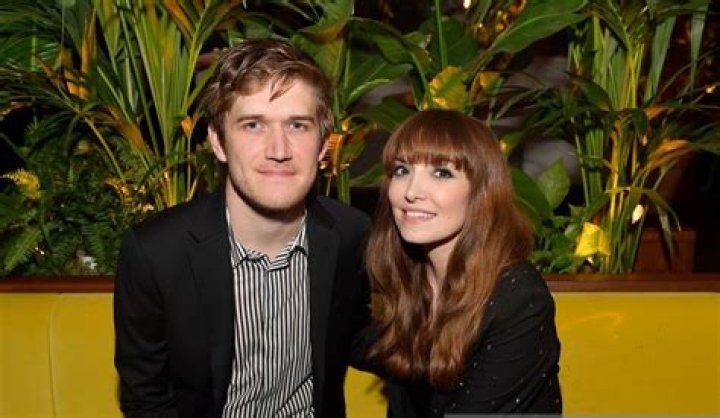 Does Bo Burnham Have Marriage Plans With Girlfriend Lorene Scafaria? His Love Life With Future Wife