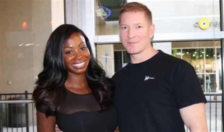 
Does Joseph Sikora Have A Wife? Open Secrets About His Love Relationships 