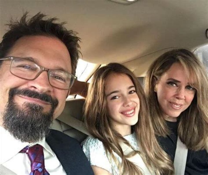 
Does Julia Butters Parents Have Nephew And Niece? Family Link Tree Explored 