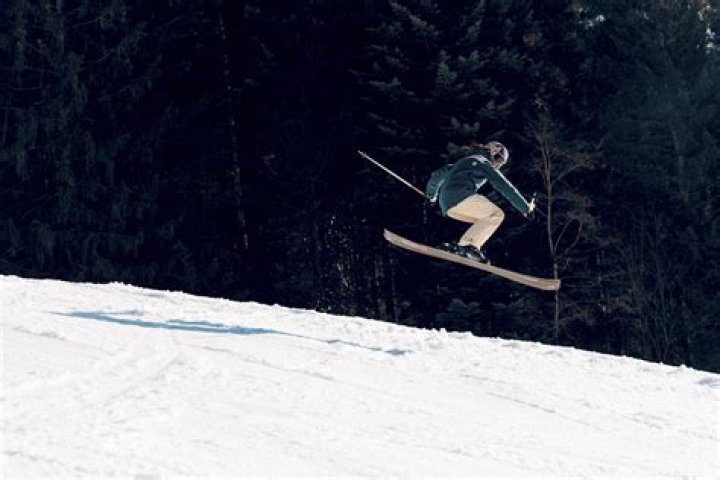 
Does Mathilde Gremaud Have A Boyfriend? Details About Her Parents And Instagram 