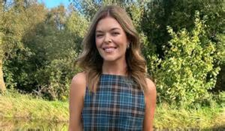 
Doireann Garrihy Height, Weight, Net Worth, Age, Birthday, Wikipedia, Who, Nationality, Biography 