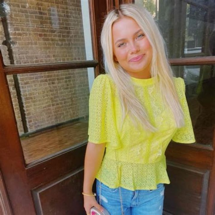 Dollypartonwannabe02 – Emma McGowin Height, Weight, Net Worth, Age, Birthday, Wikipedia, Who, Nationality, Biography