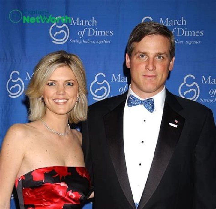 Don Stark Height, Weight, Net Worth, Age, Birthday, Wikipedia, Who, Instagram, Biography