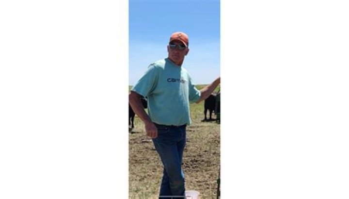 
Donny Peterson Obituary, What was Donny Peterson Cause of Death? 