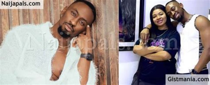 
“Don’t Foster Ignorance” -BBN Star; Maria, Advises In A Recent Post 