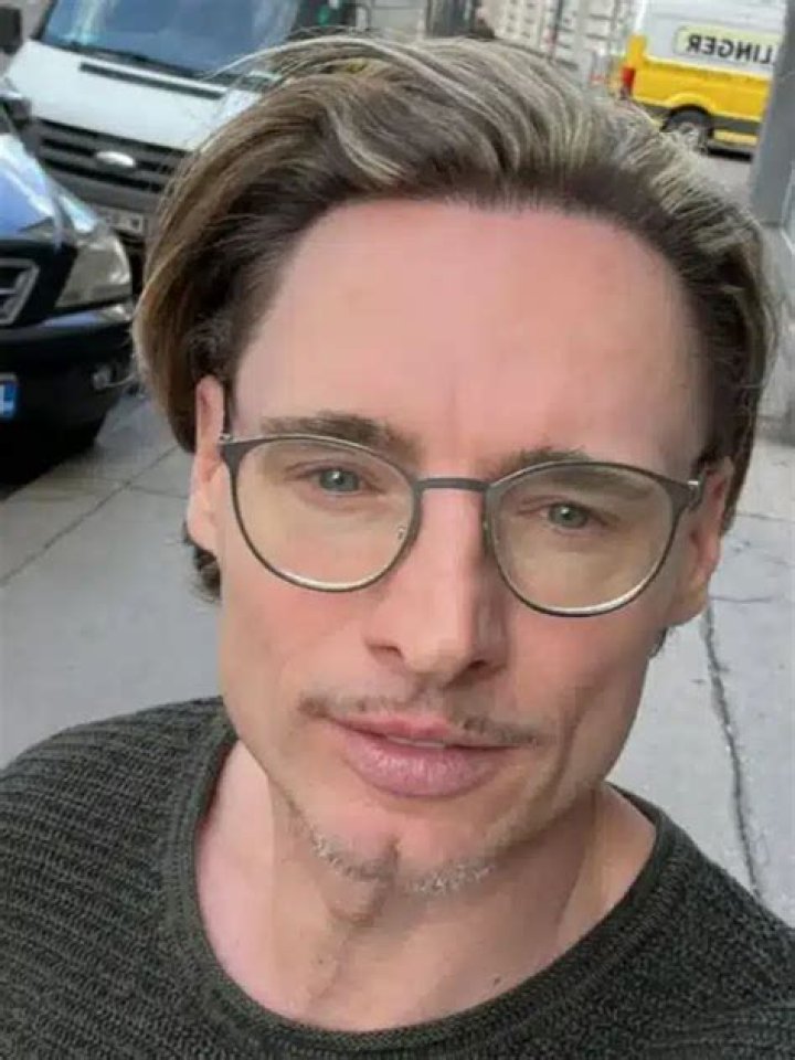 
Doodlenoodle64 Height, Weight, Net Worth, Age, Birthday, Wikipedia, Who, Instagram, Biography 