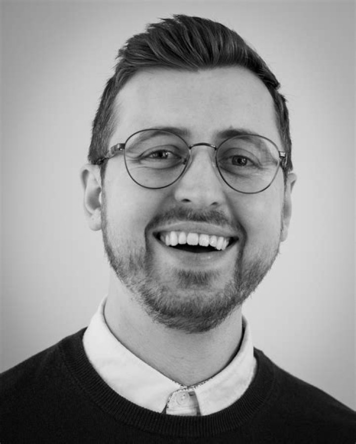 
Dr Ian Paterson Net Worth, Age, Birthday, Wikipedia, Who, Nationality, Biography 