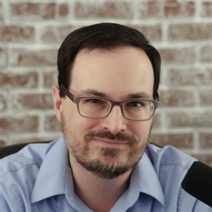 Dr. Todd Grande Height, Weight, Net Worth, Age, Birthday, Wikipedia, Who, Nationality, Biography