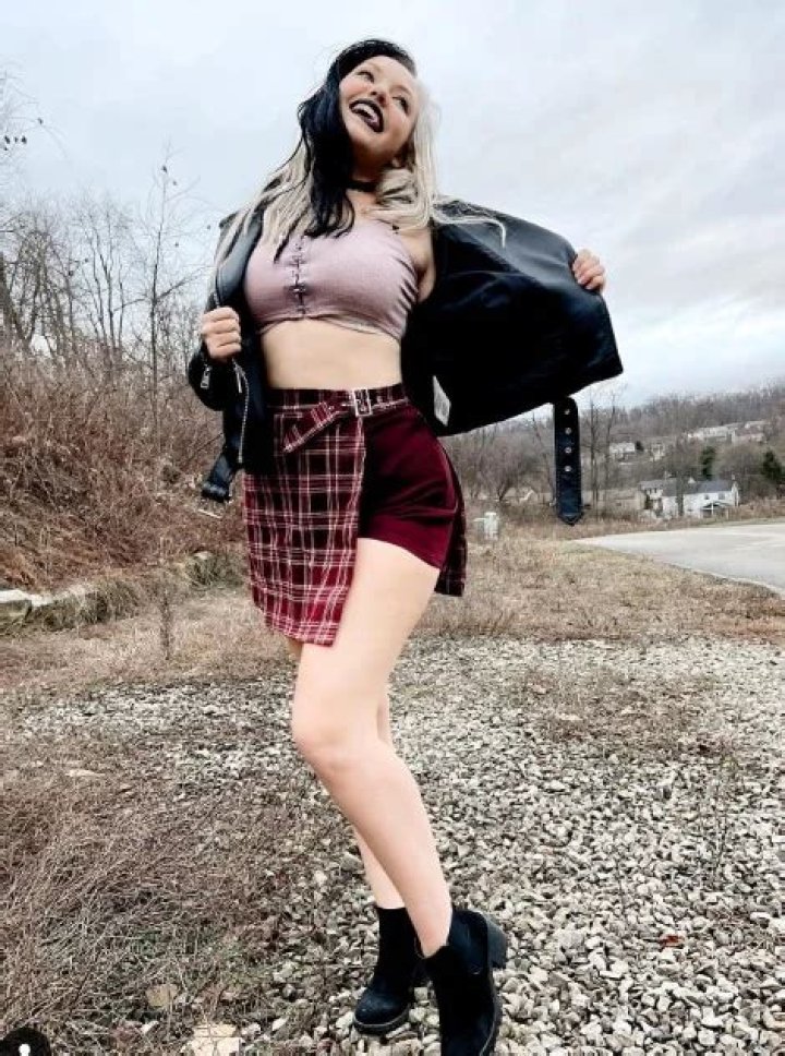 Drew Gulliver Height, Weight, Net Worth, Age, Birthday, Wikipedia, Who, Nationality, Biography