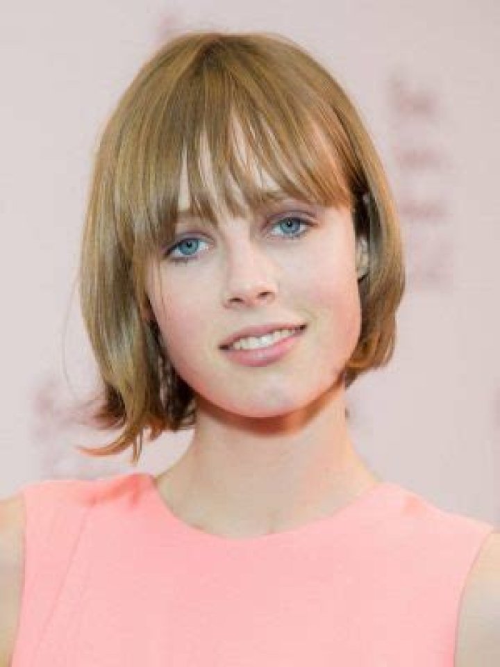 
Edie Campbell Height, Weight, Net Worth, Age, Birthday, Wikipedia, Who, Nationality, Biography 