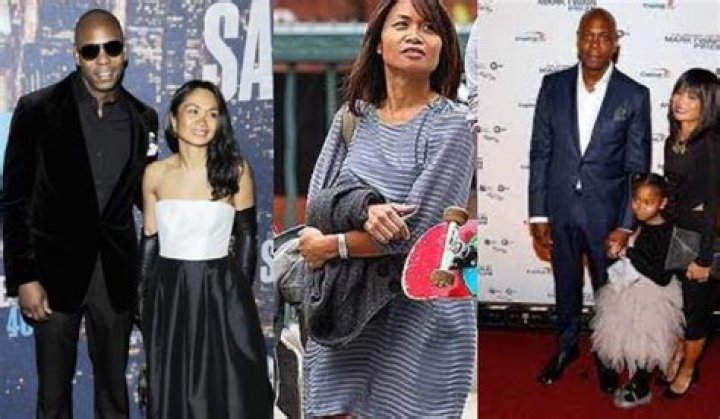 
Elaine Mendoza Erfe Height, Weight, Net Worth, Age, Birthday, Wikipedia, Who, Nationality, Biography 