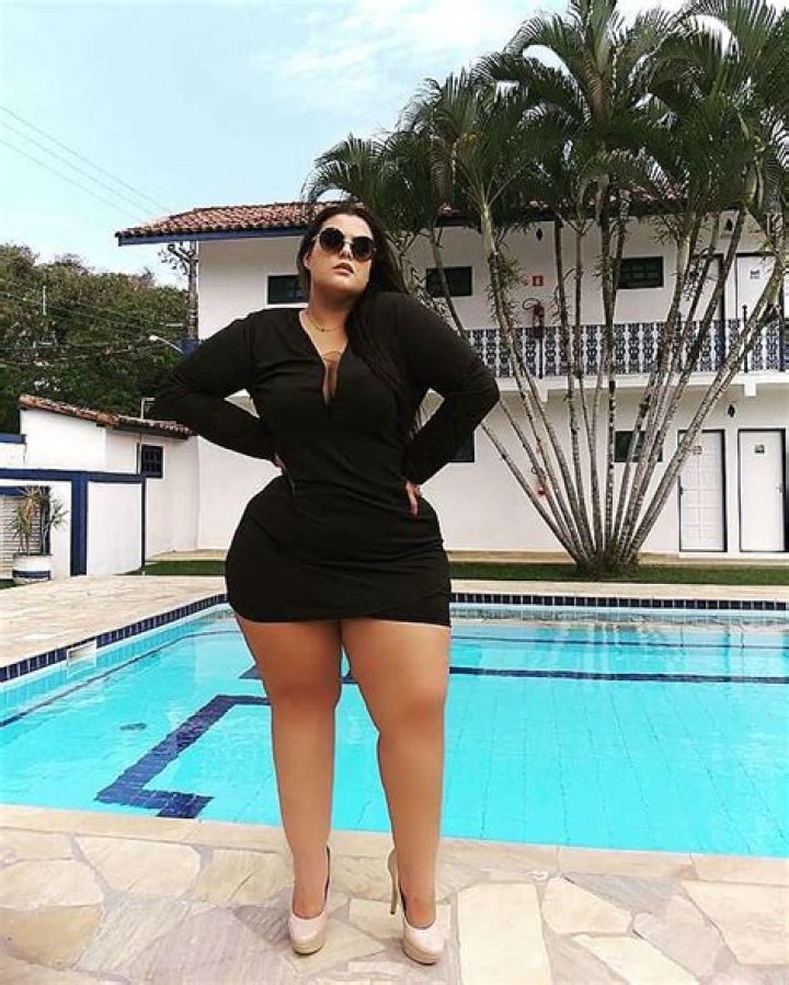 
Eliete Campos Height, Weight, Net Worth, Age, Birthday, Wikipedia, Who, Instagram, Biography 