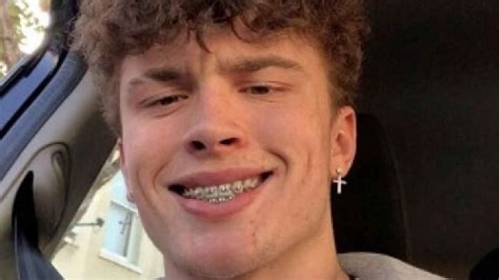 Elmo O’Dwyer Height, Weight, Net Worth, Age, Birthday, Wikipedia, Who, Nationality, Biography