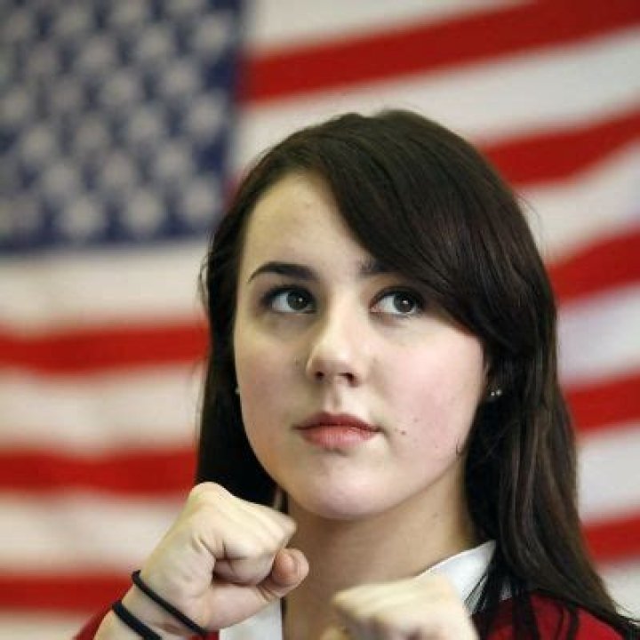 Emily Roeske Height, Weight, Net Worth, Age, Birthday, Wikipedia, Who, Instagram, Biography