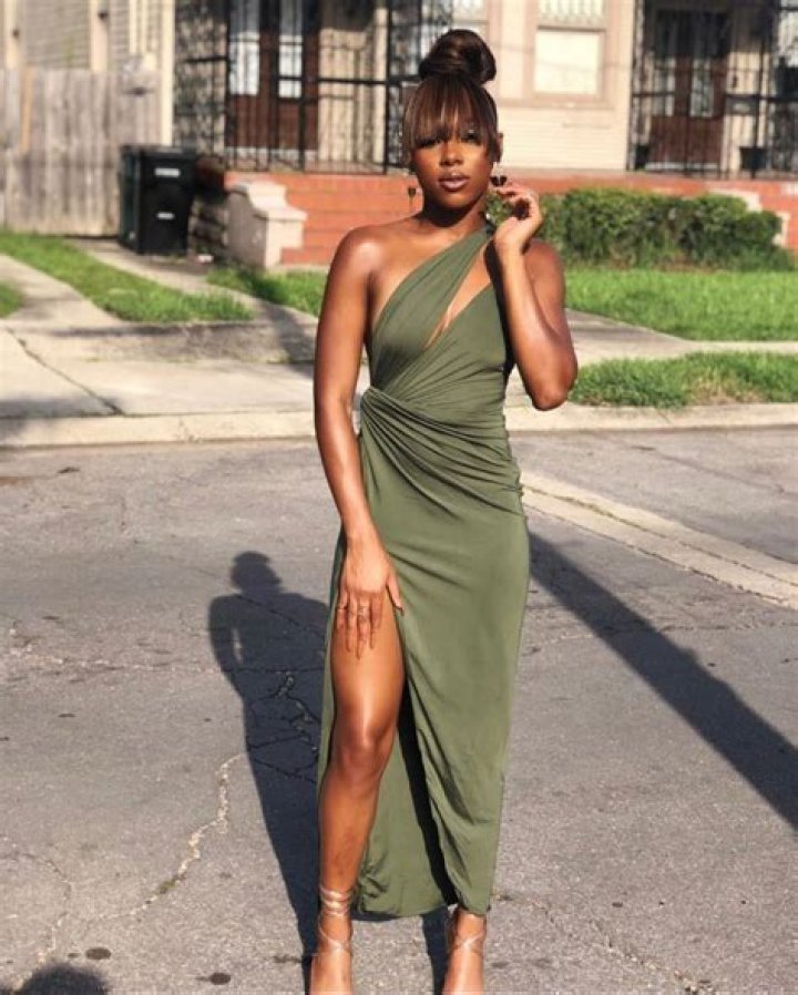 Emyri Crutchfield Height, Weight, Net Worth, Age, Birthday, Wikipedia, Who, Instagram, Biography