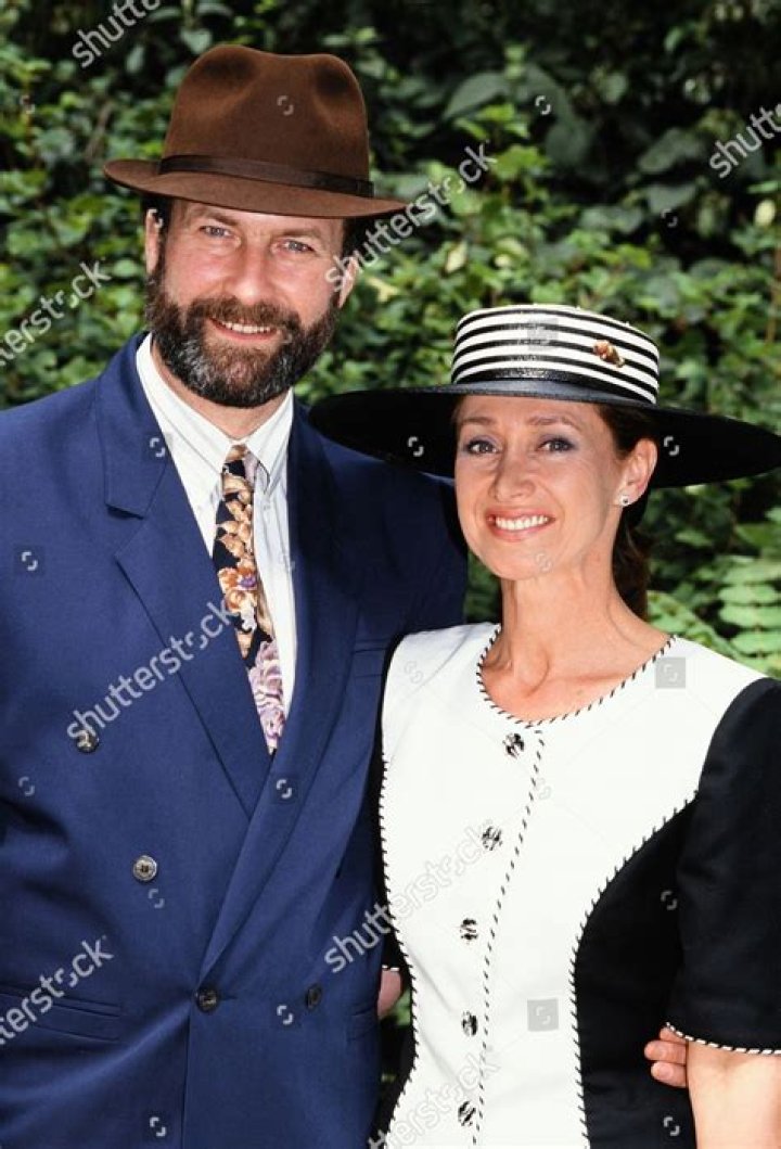 
Eric Steenson Obituary, What was Eric Steenson Cause of Death? 