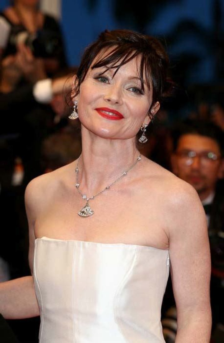 Essie Davis Height, Weight, Net Worth, Age, Birthday, Wikipedia, Who, Nationality, Biography