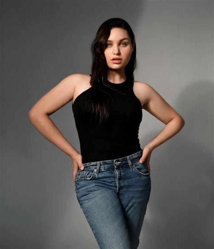  Estefania Villarreal