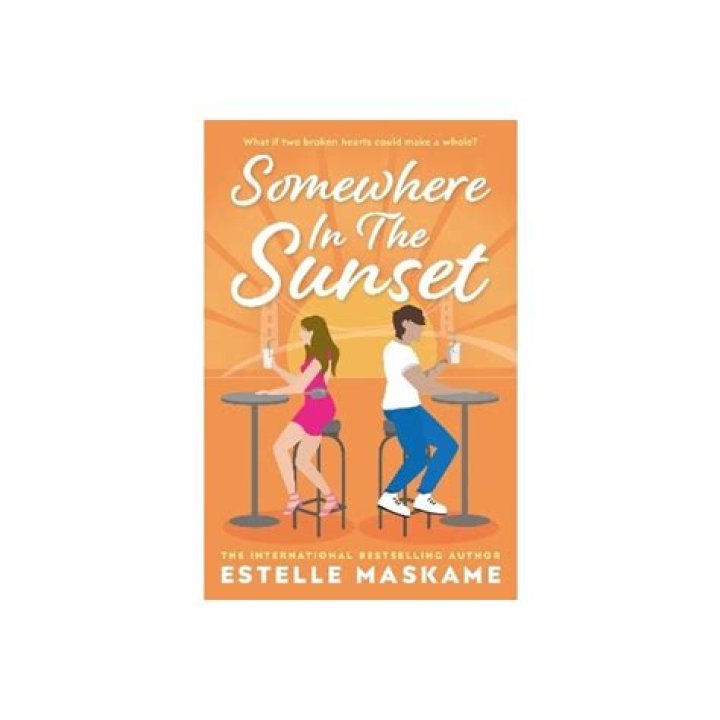 Estelle Maskame Height, Weight, Net Worth, Age, Wiki, Who, Instagram, Biography