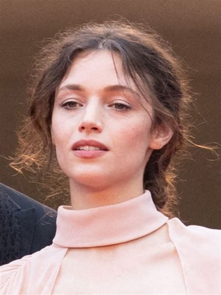 Eva Danino Height, Weight, Net Worth, Age, Birthday, Wikipedia, Who, Nationality, Biography