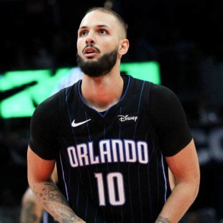 Evan Fournier Death Hoax: What Happened To NBA Star?