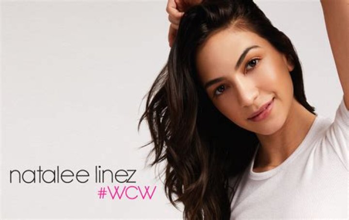 Everything To Know About Natalee Linez