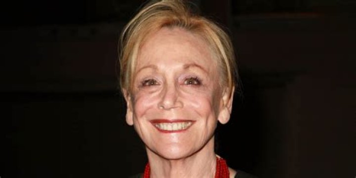 
Everything You Need To Know About Lorraine Gary – Biography 