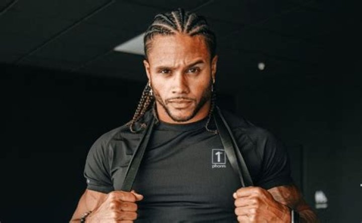 Evil Uno Height, Weight, Net Worth, Age, Birthday, Wikipedia, Who, Instagram, Biography