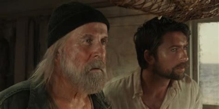 
Explained: Who is Lucca in 1923? 