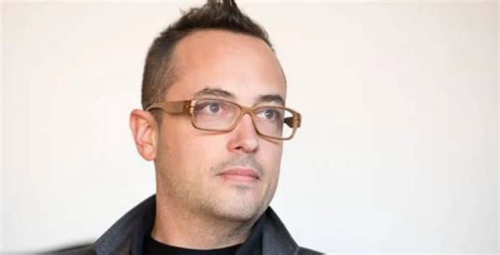 Fabian Thylmann Height, Weight, Net Worth, Age, Birthday, Wikipedia, Who, Instagram, Biography