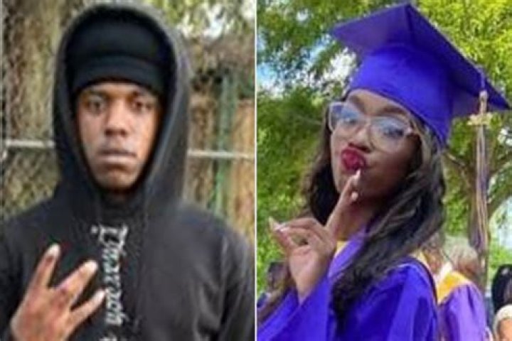 
Families Mourn Sudden Loss of 2 Teens Killed at New Orleans House Party Hours After Christmas 