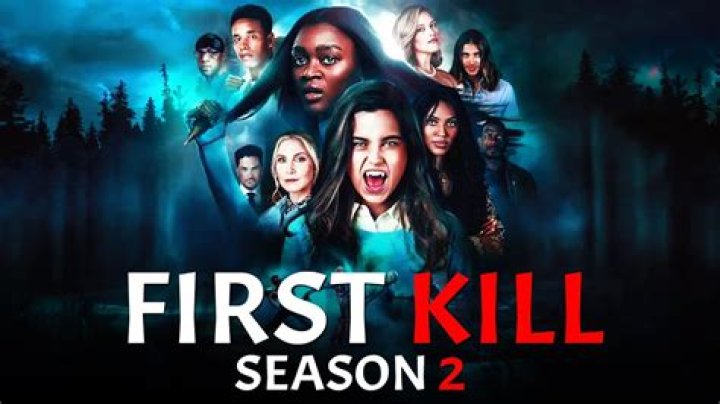 
Fans of ‘First Kill’ said the show is “very relatable,” and are hoping for a second season. 