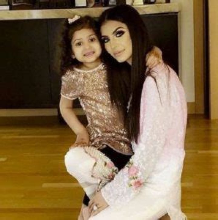 Faryal Zaheer Height, Weight, Net Worth, Age, Birthday, Wikipedia, Who, Nationality, Biography