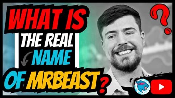 
Find The Real Name of Mr. Ugly 