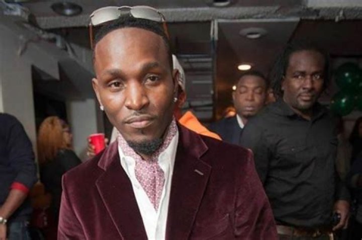 Flippa Mafia Released On Parole After Serving 9 Years In Prison