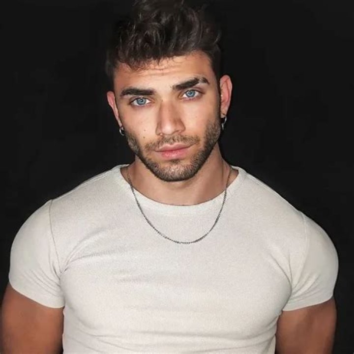 Fran Berenguer Height, Weight, Net Worth, Age, Birthday, Wikipedia, Who, Instagram, Biography