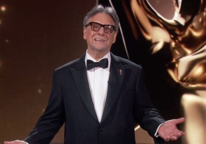 
Frank Scherma Net Worth In 2022: How Does He Make Money? 