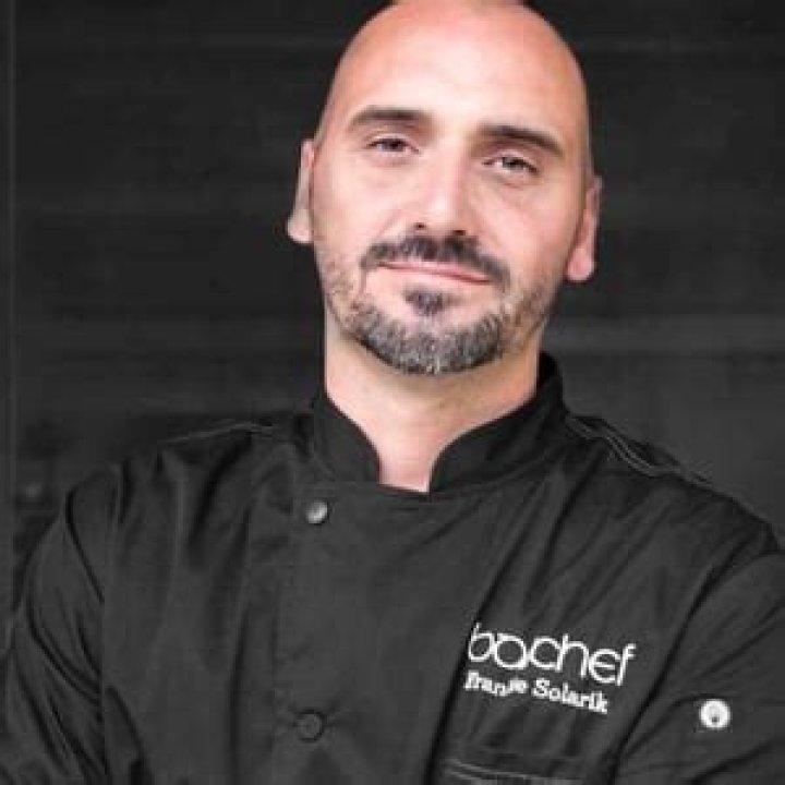 Frankie Solarik Height, Weight, Net Worth, Age, Birthday, Wikipedia, Who, Instagram, Biography