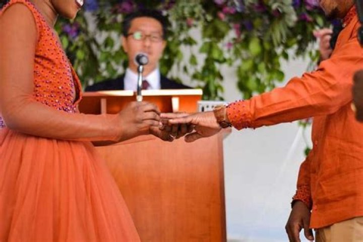 Fulu Mugovhani Height, Weight, Net Worth, Age, Wiki, Who, Instagram, Biography