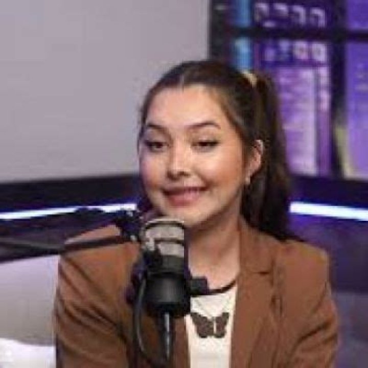 
Gabbi Aguayo Height, Weight, Net Worth, Age, Birthday, Wikipedia, Who, Nationality, Biography 