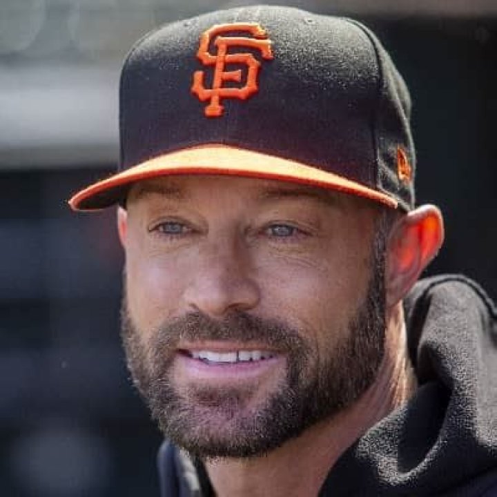 
Gabe Kapler Height, Weight, Net Worth, Age, Birthday, Wikipedia, Who, Nationality, Biography 