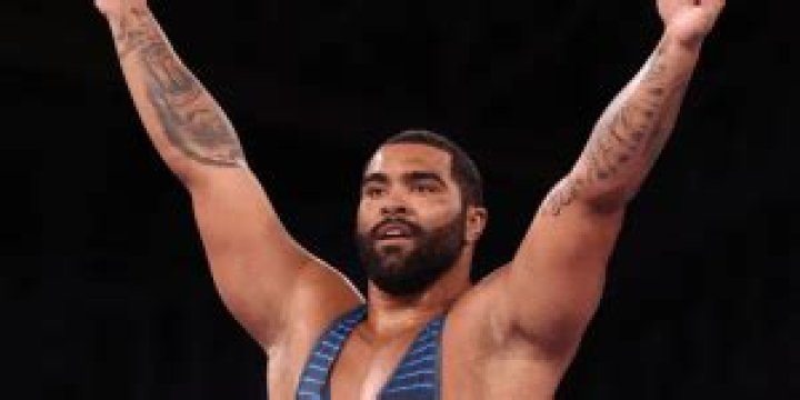 Gable Stevenson Height, Weight, Net Worth, Age, Birthday, Wikipedia, Who, Nationality, Biography