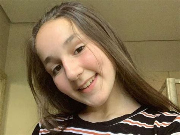 Gabs Lewitton Height, Weight, Net Worth, Age, Birthday, Wikipedia, Who, Nationality, Biography