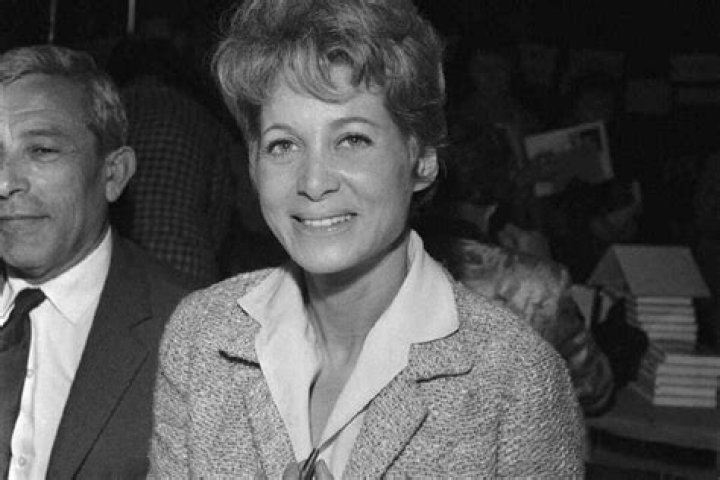 Gaelle Royer Height, Weight, Net Worth, Age, Birthday, Wikipedia, Who, Nationality, Biography