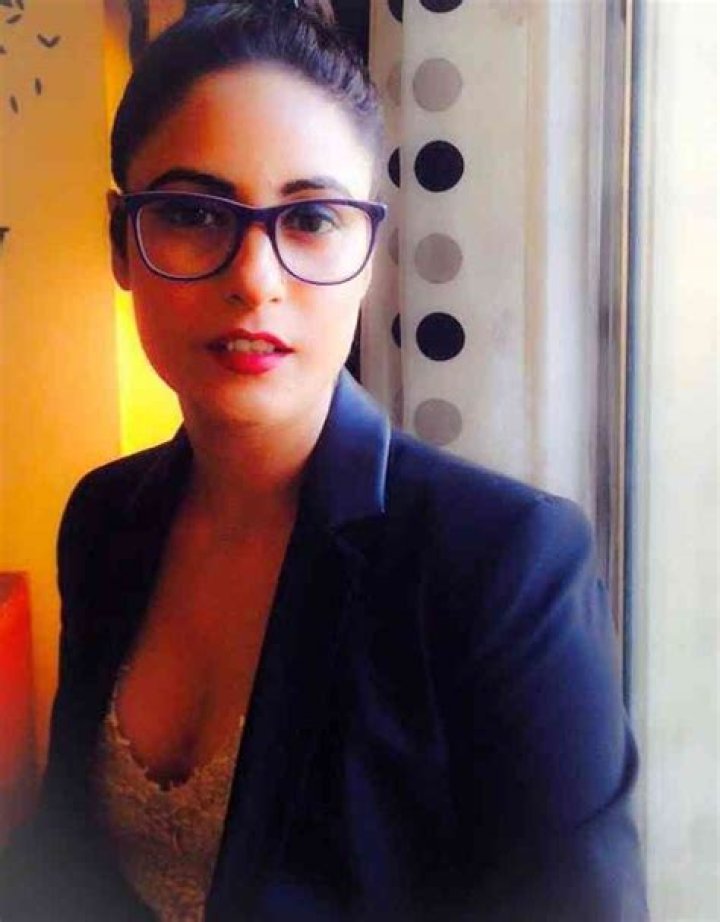 Gaiti Siddiqui Height, Weight, Net Worth, Age, Birthday, Wikipedia, Who, Instagram, Biography