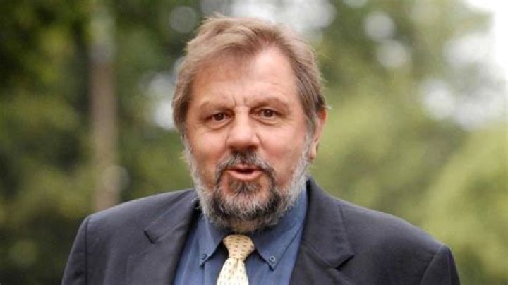 
Geoffrey Rowe – Jeffro Age, Birthday, Wikipedia, Who, Nationality, Biography 