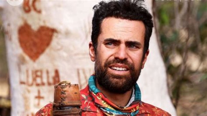 
George Mladenov Height, Weight, Net Worth, Age, Birthday, Wikipedia, Who, Nationality, Biography 