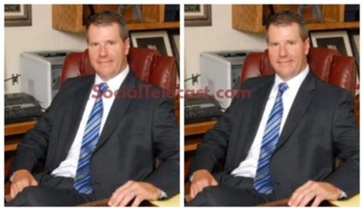 
George Snellings Death From An Illness, All We Know About The Attorney At Nelson 