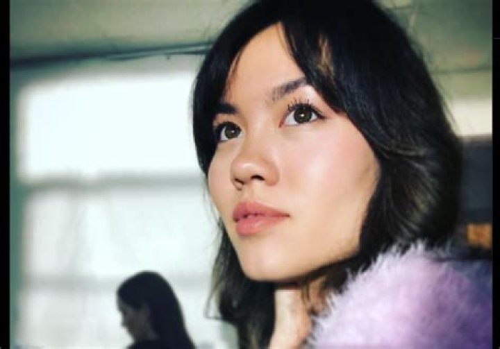 
Georgia Leva Wikipedia Age | Parents And Siblings 